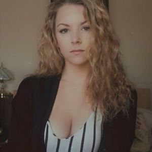 Meet your Posher, Darian